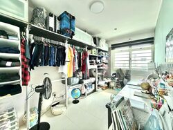 Blk 102D Punggol Field (Punggol), HDB 4 Rooms #576983441